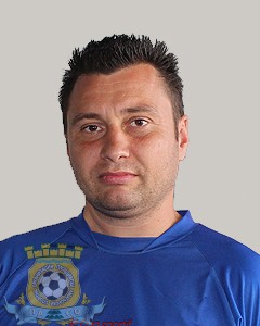 П.Петров